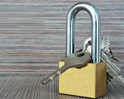 Elite Locksmith Services Tuckahoe, NY 914-801-1177 Elite Locksmith Services Tuckahoe, NY 914-801-1177 - home-ls