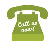 Elite Locksmith Services Tuckahoe, NY 914-801-1177 Elite Locksmith Services Tuckahoe, NY 914-801-1177