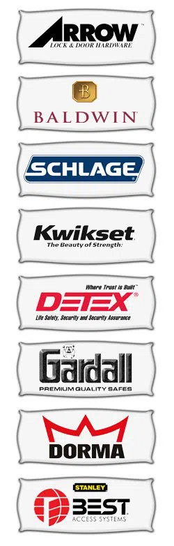 Elite Locksmith Services Tuckahoe, NY 914-801-1177 Elite Locksmith Services Tuckahoe, NY 914-801-1177 - sb-locks